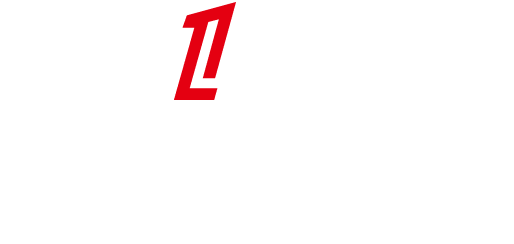 站点Logo